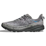 Men's Speedgoat 6 Running Shoe