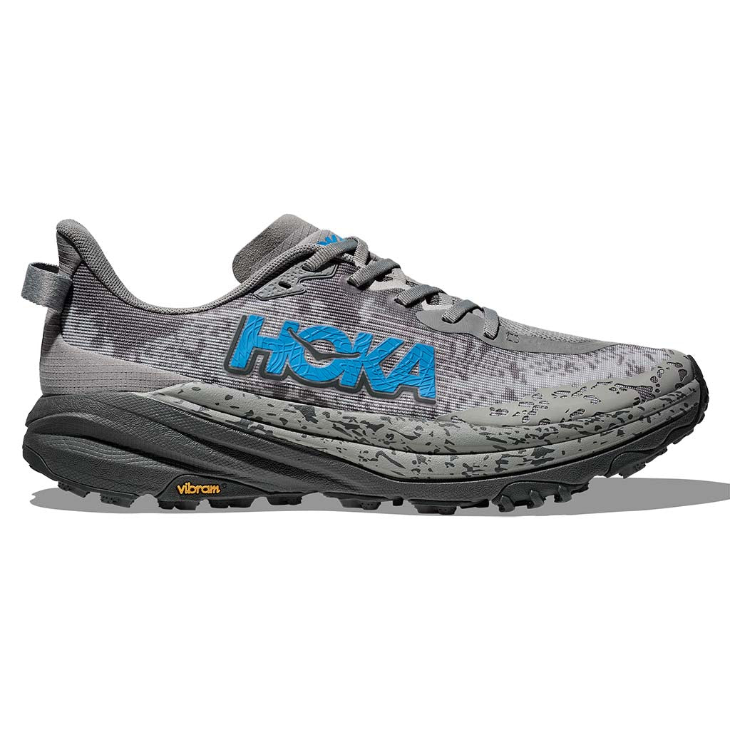 Men's Speedgoat 6 Running Shoe