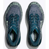 Men's Speedgoat 6 GTX