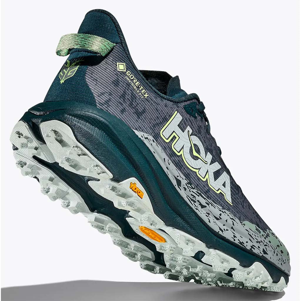 Men's Speedgoat 6 GTX