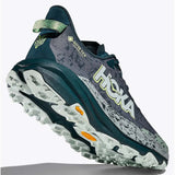 Men's Speedgoat 6 GTX