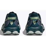 Men's Speedgoat 6 GTX