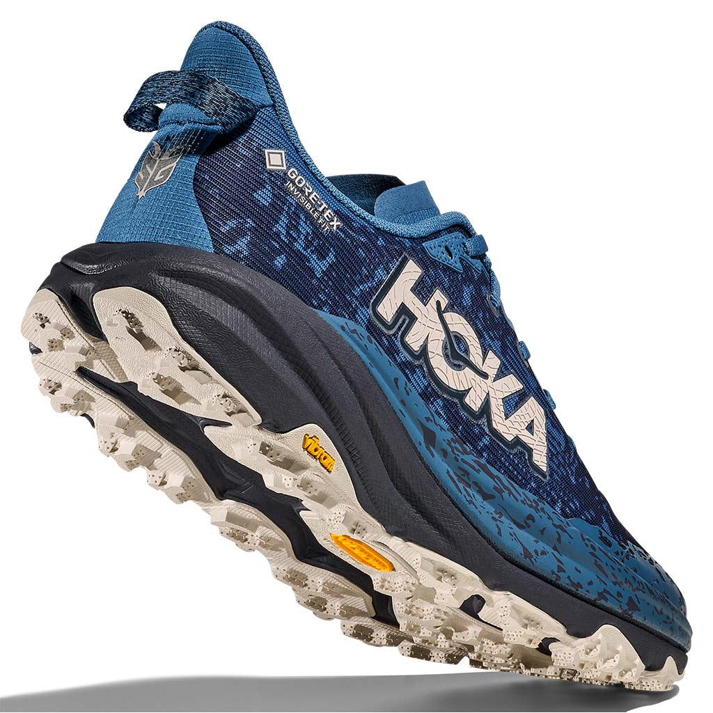 Men's Speedgoat 6 GTX