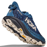 Men's Speedgoat 6 GTX