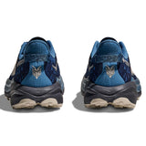 Men's Speedgoat 6 GTX