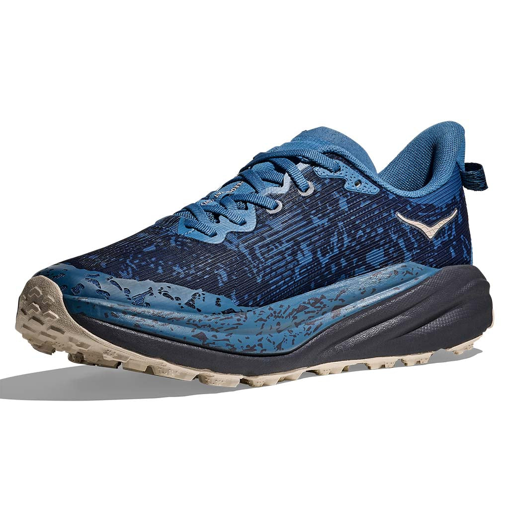 Men's Speedgoat 6 GTX