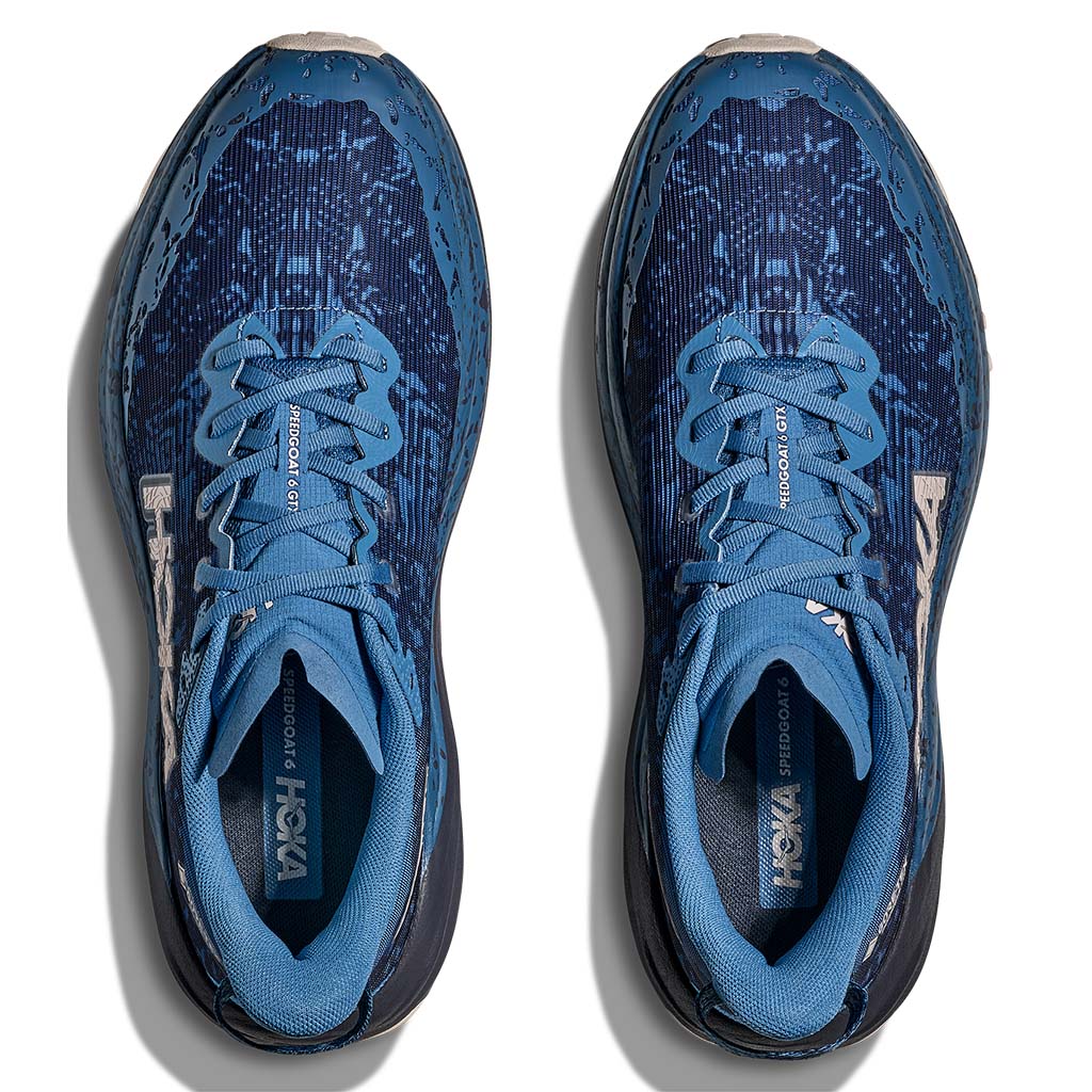 Men's Speedgoat 6 GTX