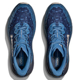 Men's Speedgoat 6 GTX