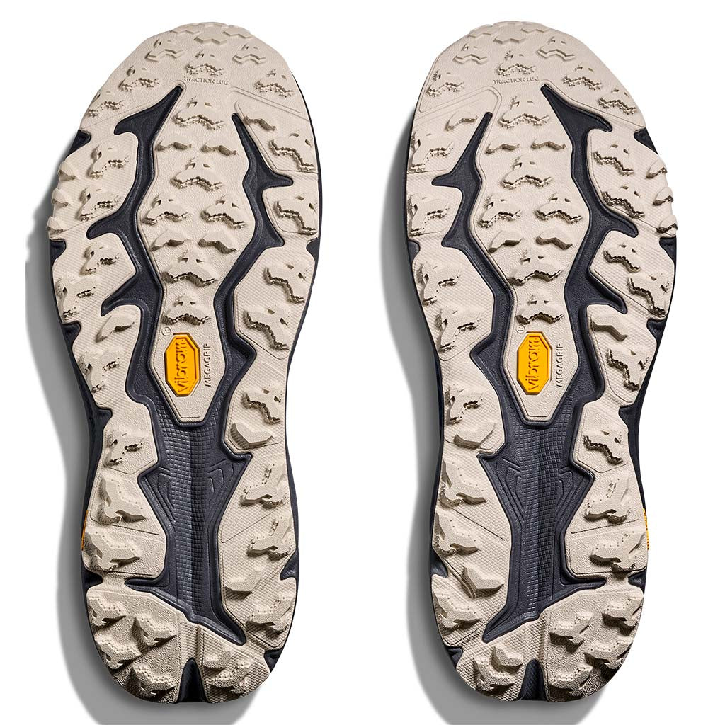 Men's Speedgoat 6 GTX