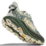 Men's Speedgoat 6 GTX