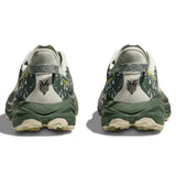 Men's Speedgoat 6 GTX