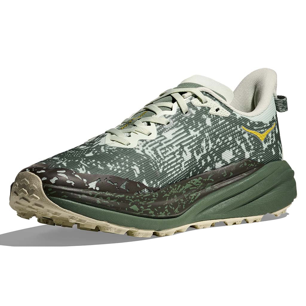 Men's Speedgoat 6 GTX