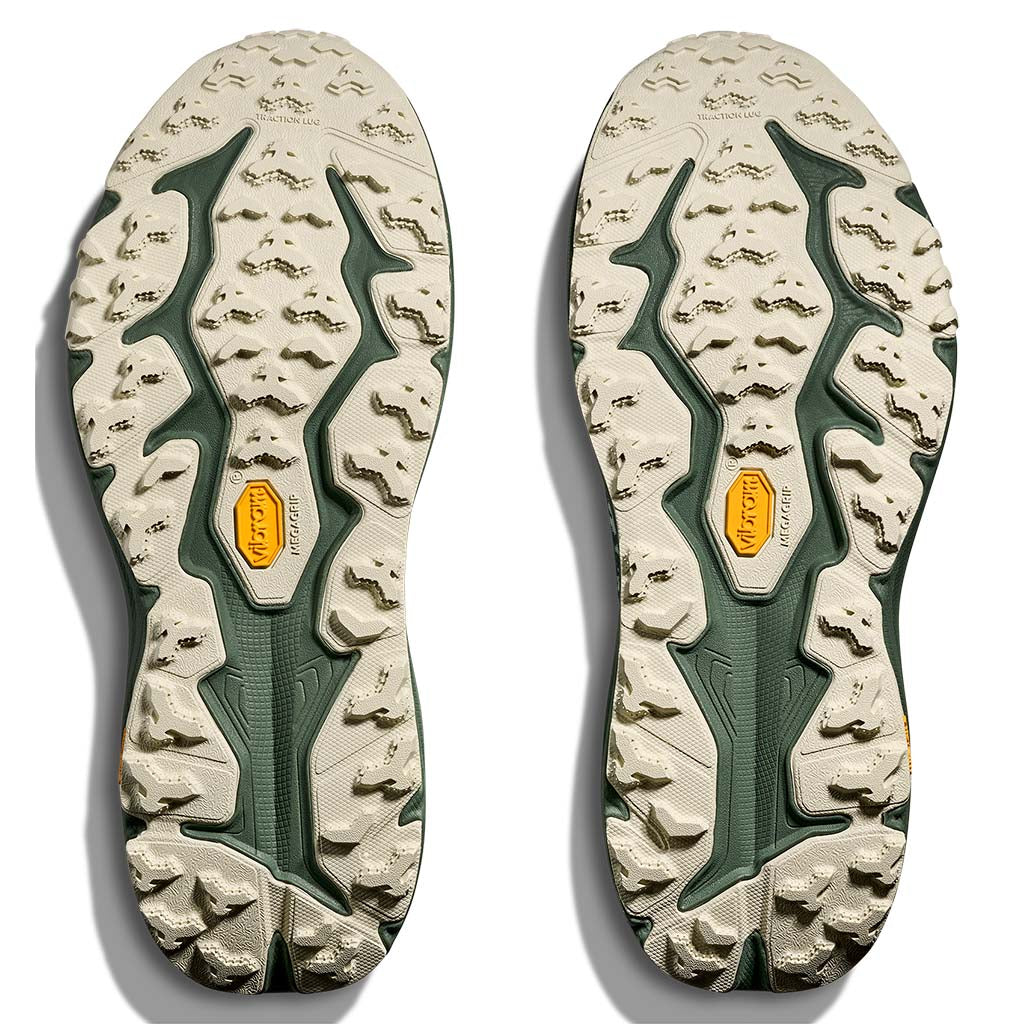 Men's Speedgoat 6 GTX