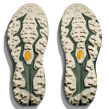 Men's Speedgoat 6 GTX