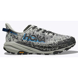 Men's Speedgoat 6 GTX