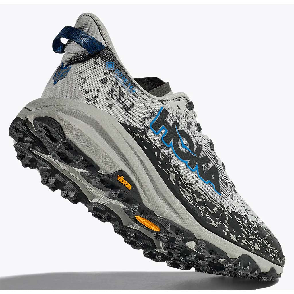 Men's Speedgoat 6 GTX