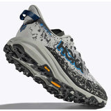 Men's Speedgoat 6 GTX