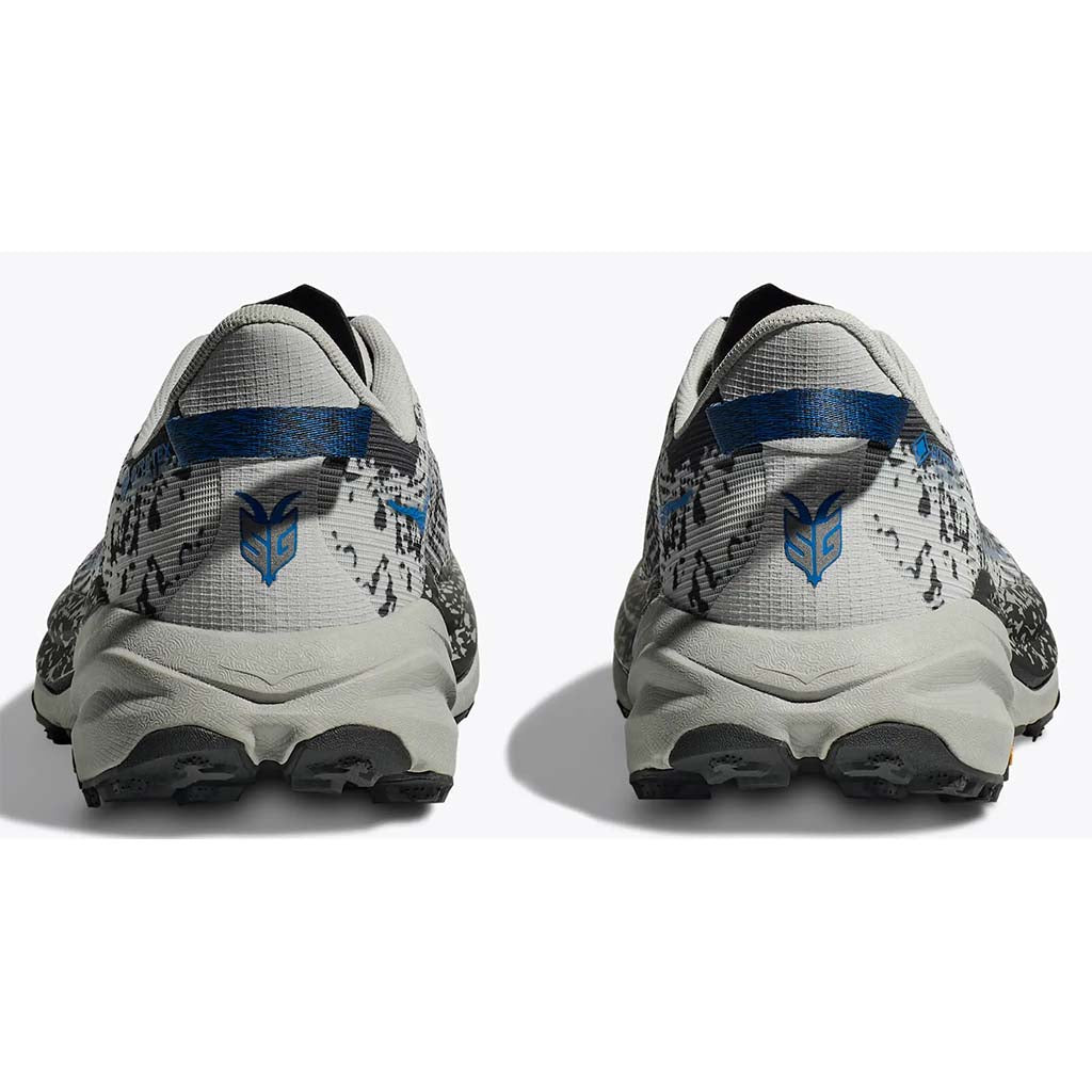 Men's Speedgoat 6 GTX