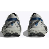 Men's Speedgoat 6 GTX