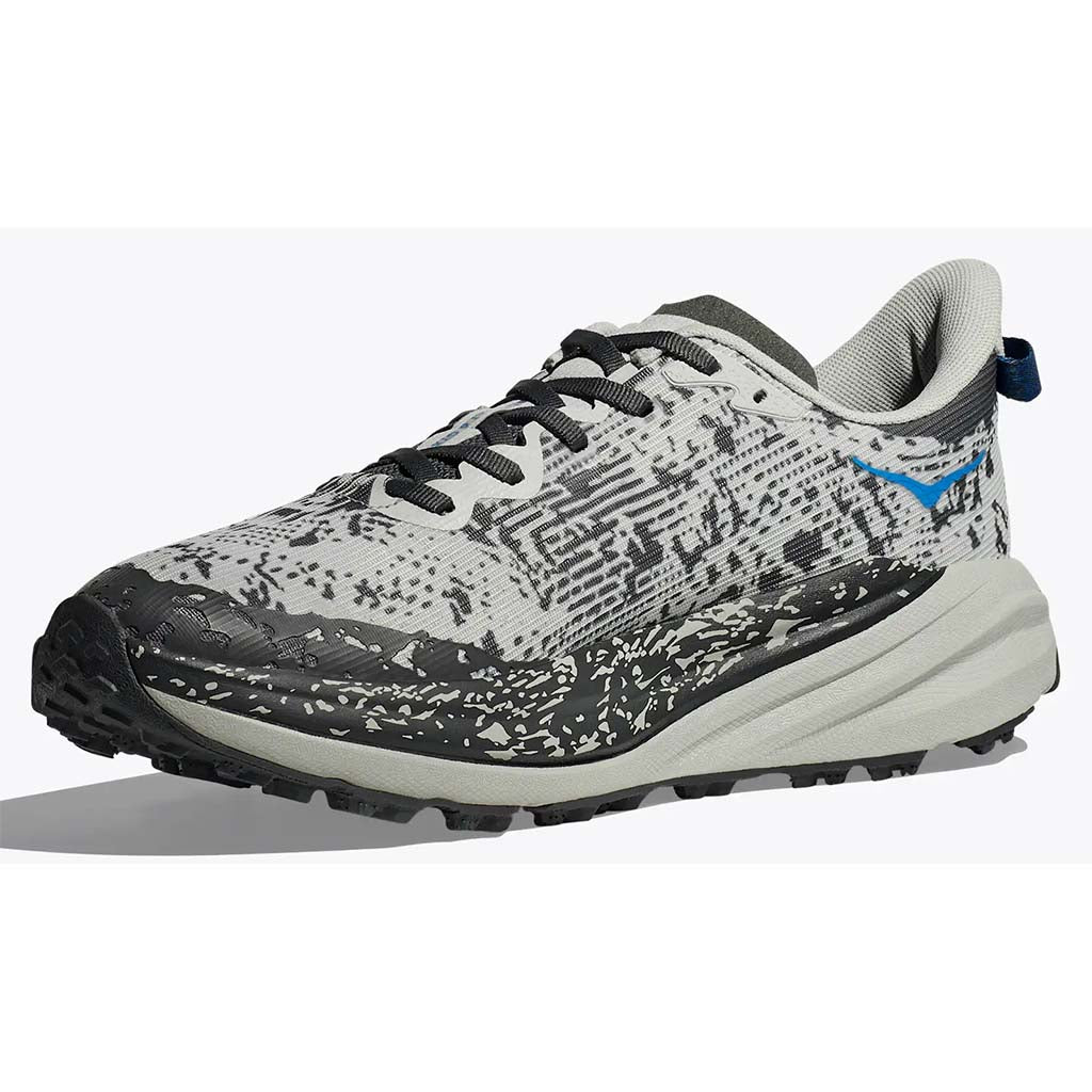 Men's Speedgoat 6 GTX