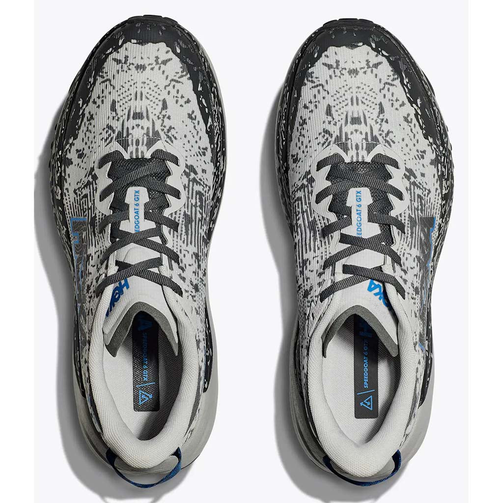 Men's Speedgoat 6 GTX