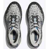 Men's Speedgoat 6 GTX