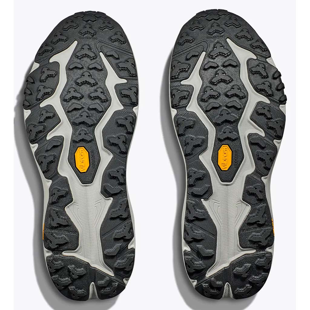 Men's Speedgoat 6 GTX