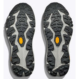 Men's Speedgoat 6 GTX