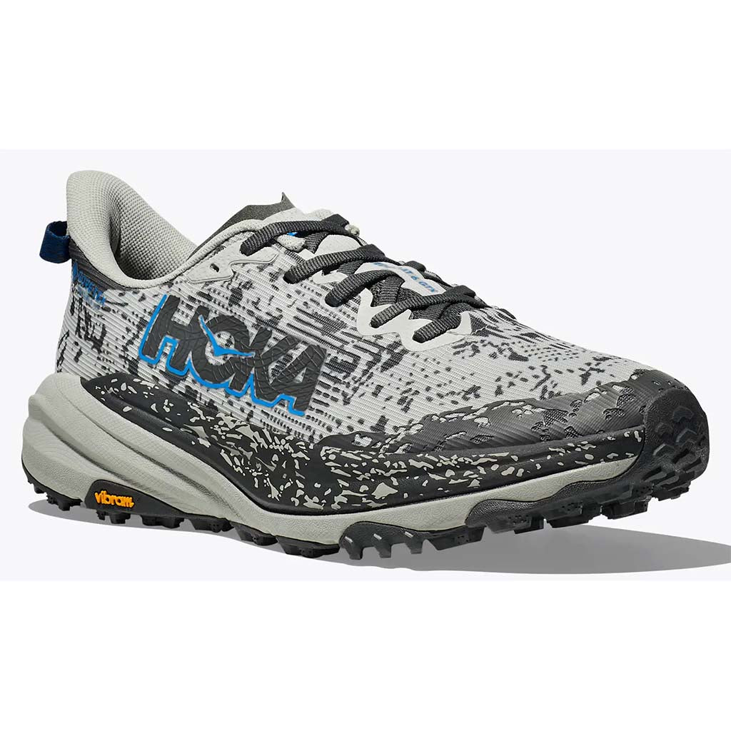 Men's Speedgoat 6 GTX