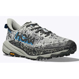 Men's Speedgoat 6 GTX