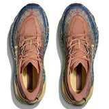 Men's Speedgoat 6 Running Shoe