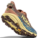 Men's Speedgoat 6 Running Shoe