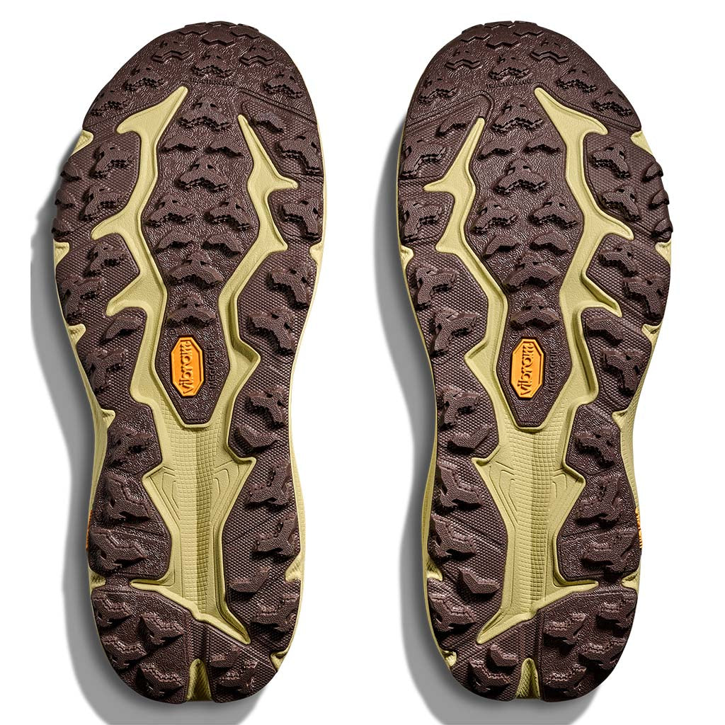 Men's Speedgoat 6 Running Shoe