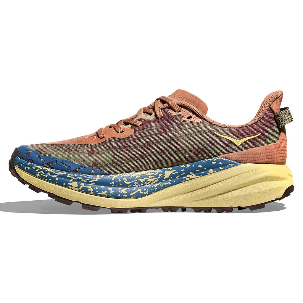 Men's Speedgoat 6 Running Shoe