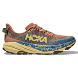 Men's Speedgoat 6 Running Shoe