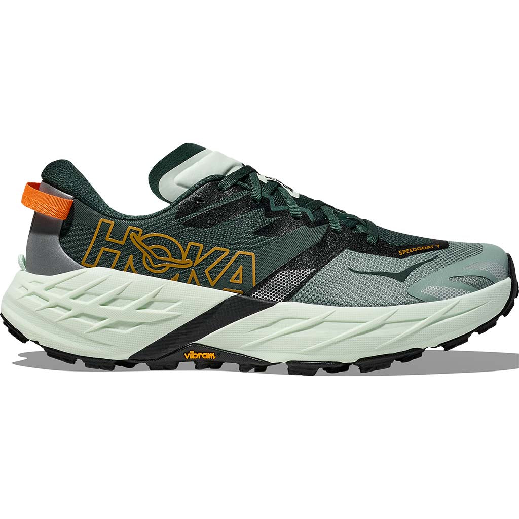 Men's Speedgoat 7