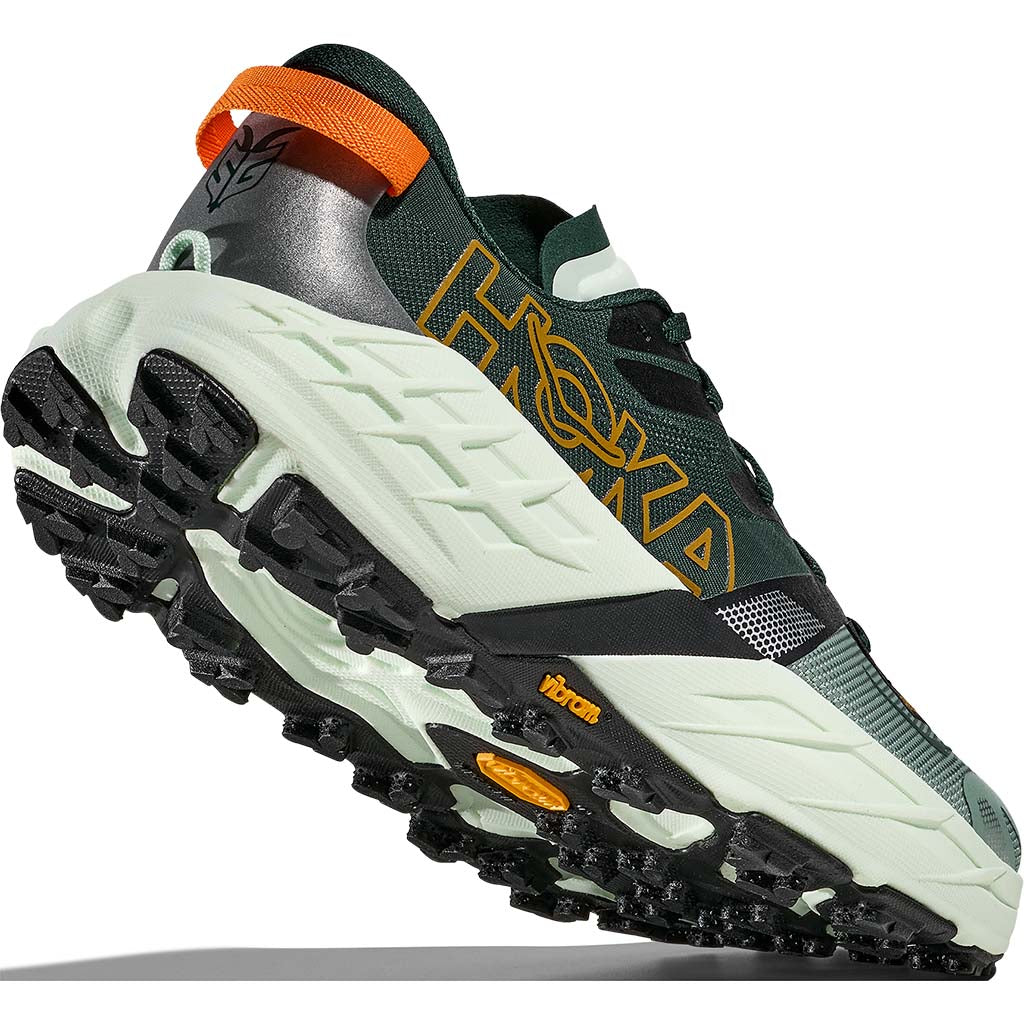 Men's Speedgoat 7