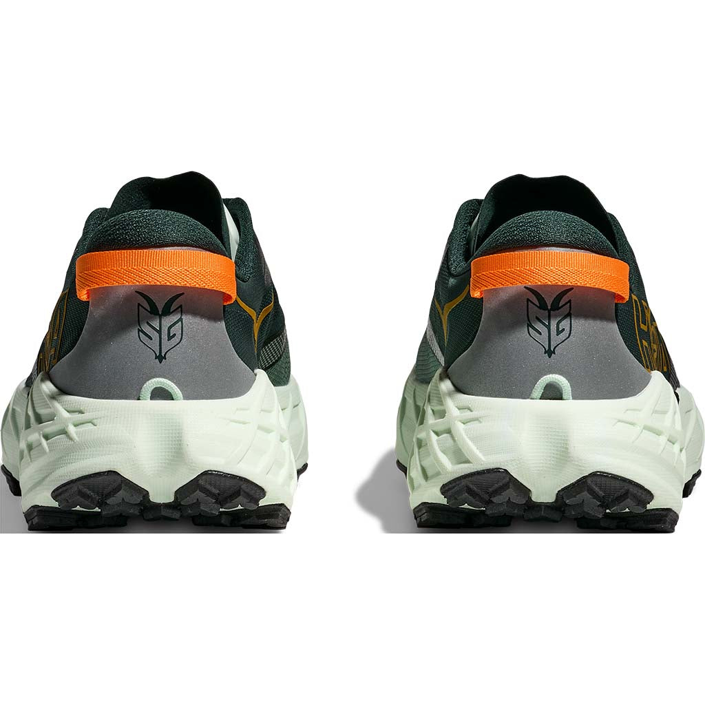 Men's Speedgoat 7
