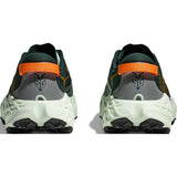 Men's Speedgoat 7