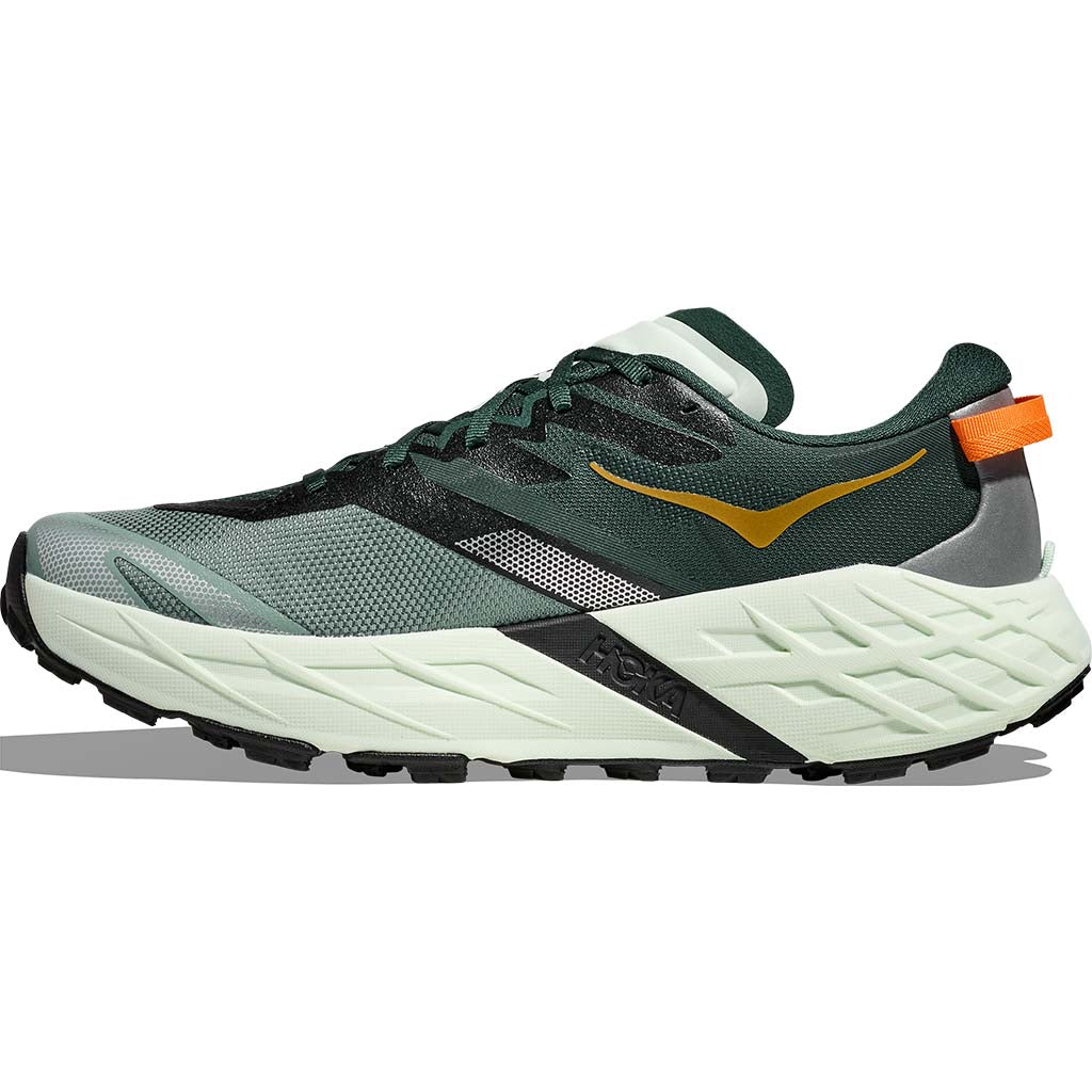 Men's Speedgoat 7