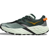 Men's Speedgoat 7