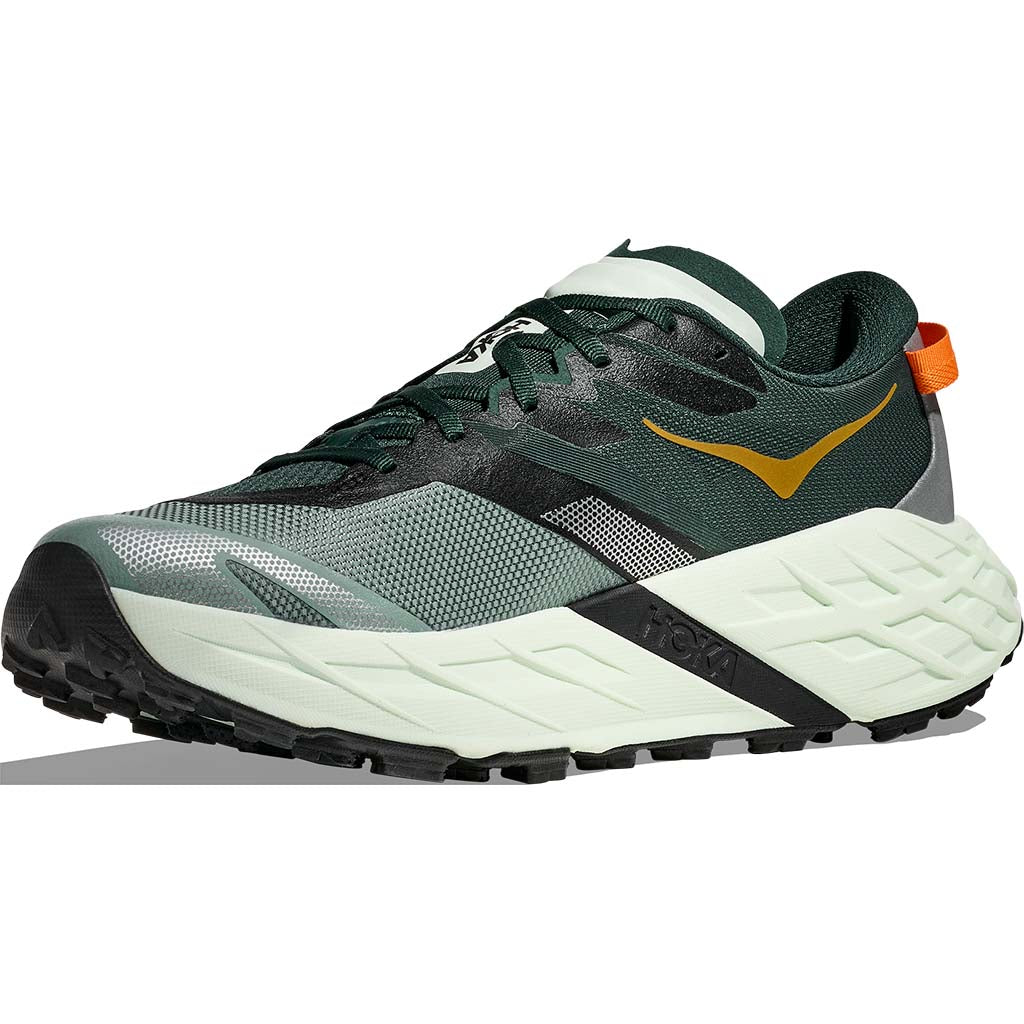 Men's Speedgoat 7