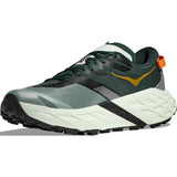 Men's Speedgoat 7