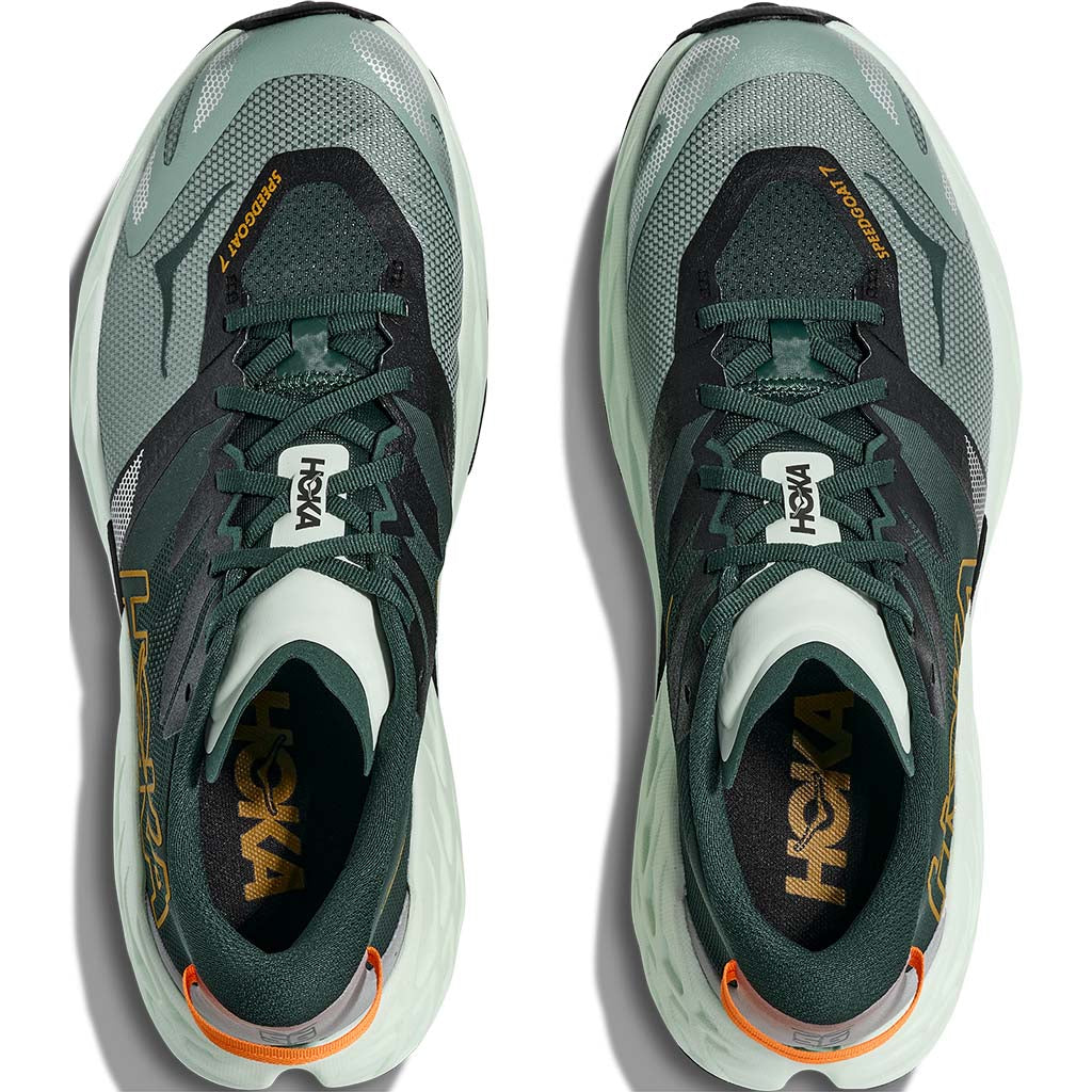Men's Speedgoat 7