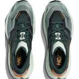 Men's Speedgoat 7