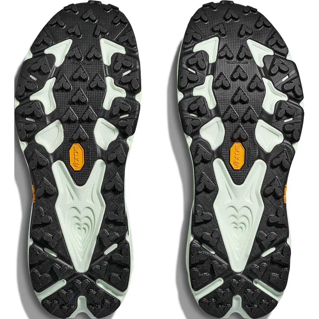 Men's Speedgoat 7