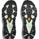Men's Speedgoat 7