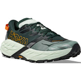 Men's Speedgoat 7