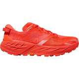 Men's Speedgoat 7