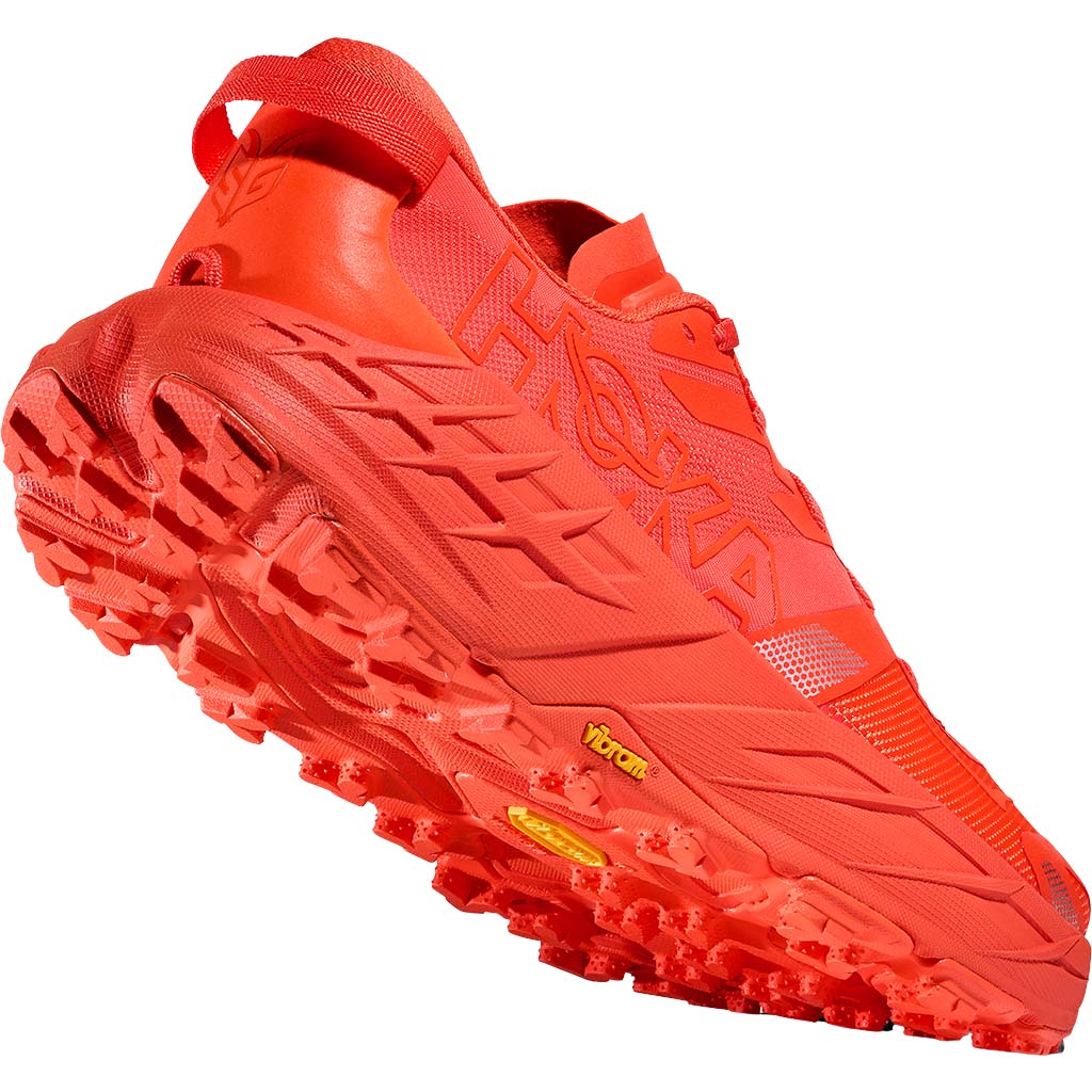 Men's Speedgoat 7